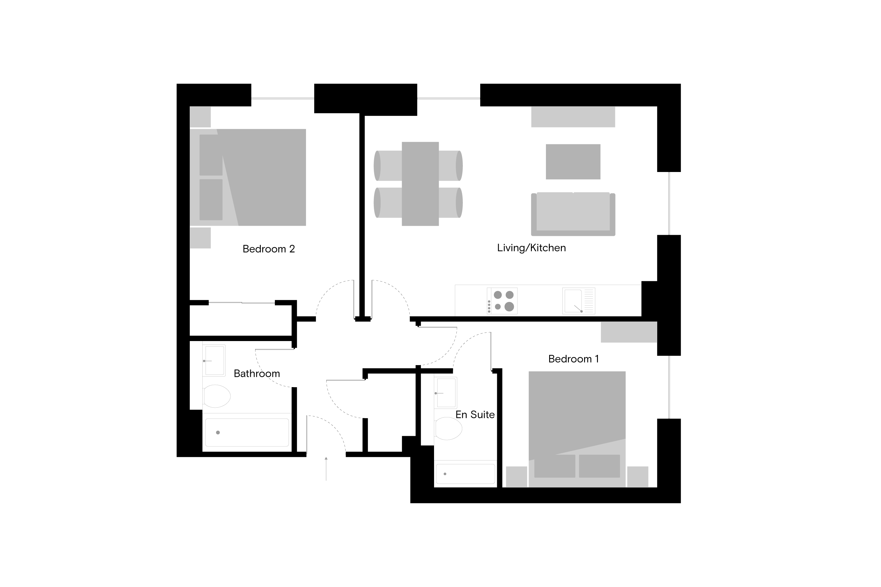 Tear Sheet
