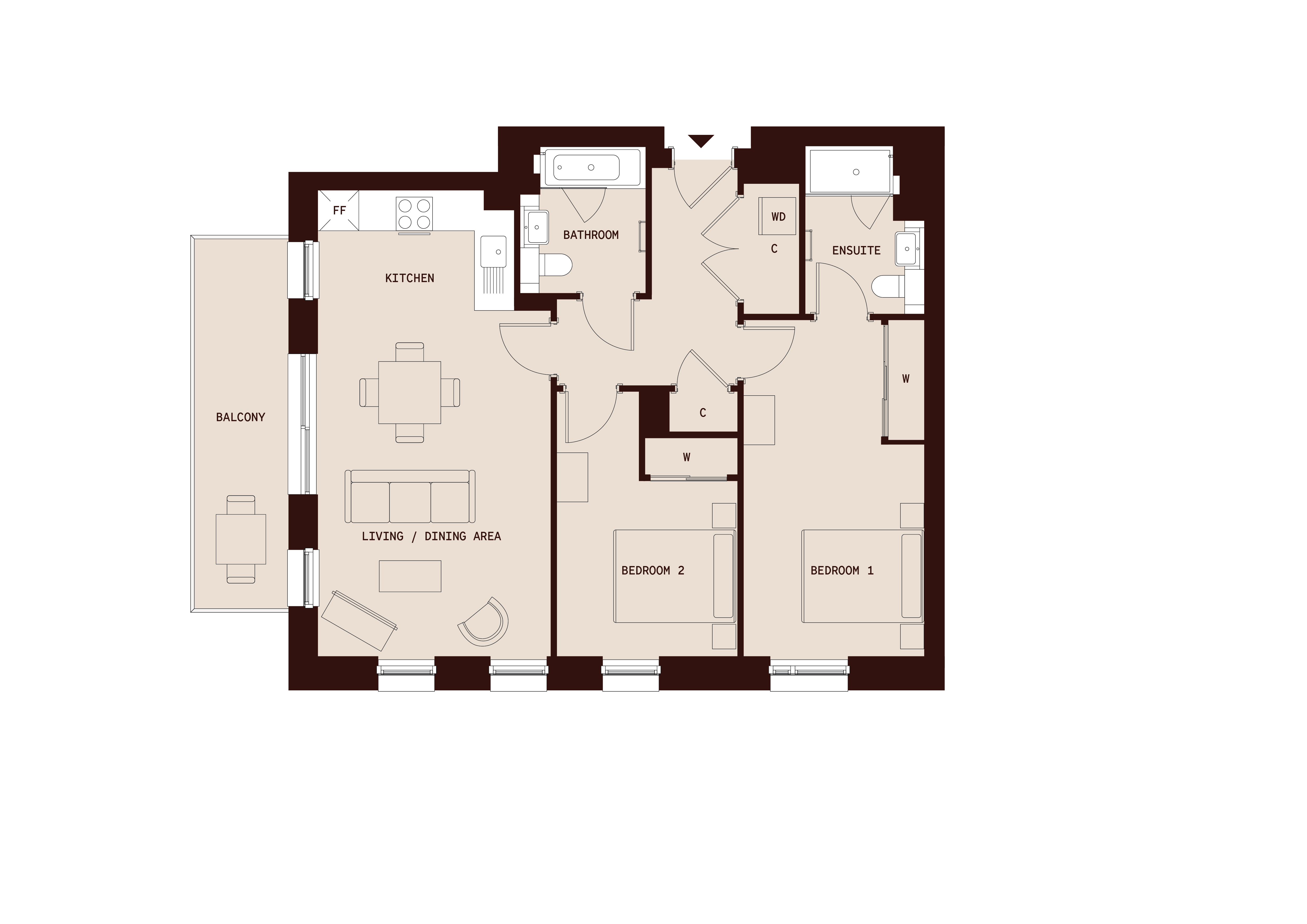 Tear Sheet